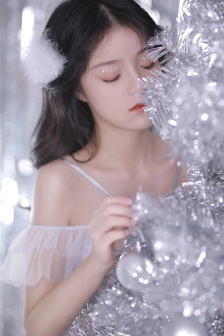 射精快吃什么药可以治疗呢